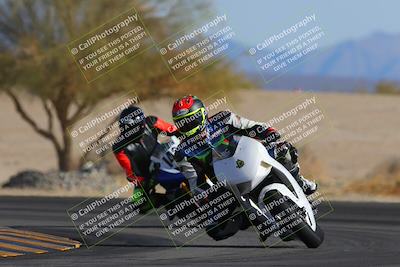 media/Feb-04-2023-SoCal Trackdays (Sat) [[8a776bf2c3]]/Turn 4 (Tree of Life 2pm)/